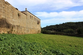 Quinta - Candosa, Tbua, Coimbra - Miniatura: 8/14
