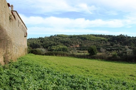 Quinta - Candosa, Tbua, Coimbra - Miniatura: 10/14