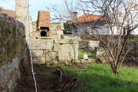 Quinta - Candosa, Tbua, Coimbra - Miniatura: 11/14