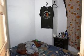 Moradia T3 - Anceriz, Arganil, Coimbra - Miniatura: 5/7