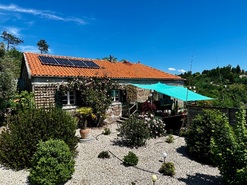 Quinta T2 - Covas, Tbua, Coimbra - Miniatura: 1/19