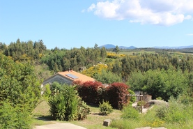 Quinta T2 - Covas, Tbua, Coimbra - Miniatura: 2/19