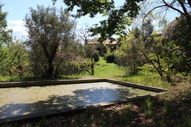 Quinta T2 - Covas, Tbua, Coimbra - Miniatura: 3/19