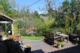 Quinta T2 - Covas, Tbua, Coimbra - Miniatura: 4/19