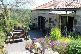 Quinta T2 - Covas, Tbua, Coimbra - Miniatura: 5/19