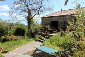 Quinta T2 - Covas, Tbua, Coimbra - Miniatura: 7/19