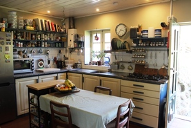Quinta T2 - Covas, Tbua, Coimbra - Miniatura: 13/19
