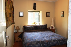 Quinta T2 - Covas, Tbua, Coimbra - Miniatura: 15/19