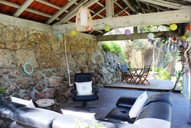 Quinta T2 - Covas, Tbua, Coimbra - Miniatura: 17/19