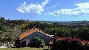 Quinta T2 - Covas, Tbua, Coimbra - Miniatura: 19/19