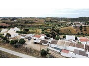 Moradia T2 - Conceio de Tavira, Tavira, Faro (Algarve) - Miniatura: 6/9