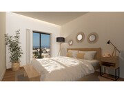 Apartamento T3 - Tavira, Tavira, Faro (Algarve) - Miniatura: 1/9