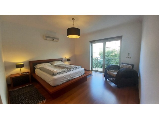 Apartamento T3 - Tavira, Tavira, Faro (Algarve) - Imagem grande