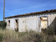 Ruina T2 - Tavira, Tavira, Faro (Algarve)