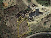 Ruina T2 - Tavira, Tavira, Faro (Algarve) - Miniatura: 1/8