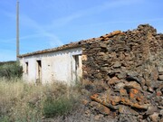 Ruina T2 - Tavira, Tavira, Faro (Algarve) - Miniatura: 2/8
