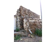 Ruina T2 - Tavira, Tavira, Faro (Algarve) - Miniatura: 6/8