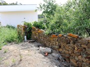 Ruina T2 - Tavira, Tavira, Faro (Algarve) - Miniatura: 7/8