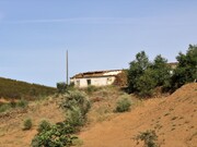 Ruina T2 - Tavira, Tavira, Faro (Algarve) - Miniatura: 8/8