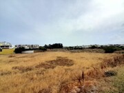 Terreno Rstico - Quelfes, Olho, Faro (Algarve) - Miniatura: 5/9