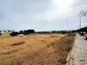 Terreno Rstico - Quelfes, Olho, Faro (Algarve) - Miniatura: 6/9