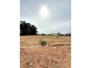 Terreno Rstico - Quelfes, Olho, Faro (Algarve) - Miniatura: 8/9
