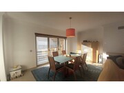 Apartamento T3 - Tavira, Tavira, Faro (Algarve) - Miniatura: 5/9