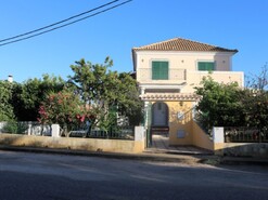 Moradia T3 - Tavira, Tavira, Faro (Algarve)