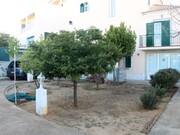 Moradia T3 - Tavira, Tavira, Faro (Algarve) - Miniatura: 2/9