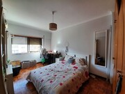Apartamento T3 - Tavira, Tavira, Faro (Algarve) - Miniatura: 3/9