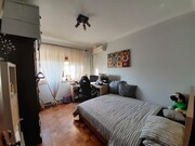 Apartamento T3 - Tavira, Tavira, Faro (Algarve) - Miniatura: 4/9