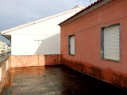 Moradia T5 - Tavira, Tavira, Faro (Algarve) - Miniatura: 3/6