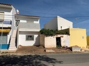 Moradia - Vila Nova de Cacela, Vila Real de Santo Antnio, Faro (Algarve) - Miniatura: 4/9