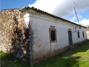 Quinta T4 - So Brs de Alportel, So Brs de Alportel, Faro (Algarve) - Miniatura: 4/8