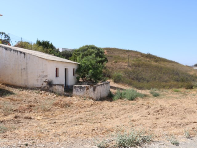 Moradia T1 - Tavira, Tavira, Faro (Algarve) - Imagem grande
