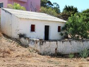 Moradia T1 - Tavira, Tavira, Faro (Algarve) - Miniatura: 1/2