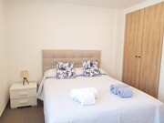 Apartamento T2 - Tavira, Tavira, Faro (Algarve)