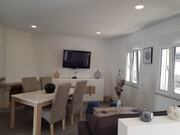 Apartamento T2 - Tavira, Tavira, Faro (Algarve) - Miniatura: 2/9