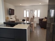 Apartamento T2 - Tavira, Tavira, Faro (Algarve) - Miniatura: 9/9