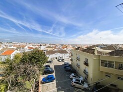 Apartamento T3 - Tavira, Tavira, Faro (Algarve)