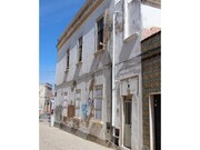 Moradia > T6 - Faro, Faro, Faro (Algarve) - Miniatura: 1/8