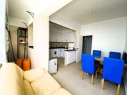 Apartamento T3 - Tavira, Tavira, Faro (Algarve) - Miniatura: 3/9