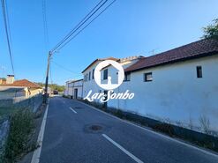 Quinta T4 - Rio Me�o, Santa Maria da Feira, Aveiro - Miniatura: 1/37