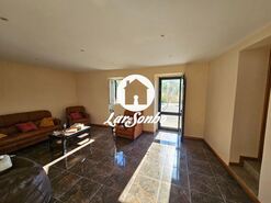 Quinta T4 - Rio Me�o, Santa Maria da Feira, Aveiro - Miniatura: 2/37