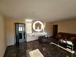 Quinta T4 - Rio Me�o, Santa Maria da Feira, Aveiro - Miniatura: 3/37