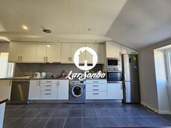 Quinta T4 - Rio Me�o, Santa Maria da Feira, Aveiro - Miniatura: 4/37