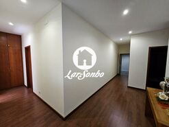 Quinta T4 - Rio Me�o, Santa Maria da Feira, Aveiro - Miniatura: 5/37