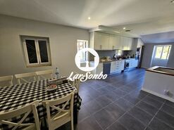 Quinta T4 - Rio Me�o, Santa Maria da Feira, Aveiro - Miniatura: 6/37