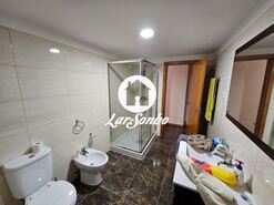 Quinta T4 - Rio Me�o, Santa Maria da Feira, Aveiro - Miniatura: 7/37