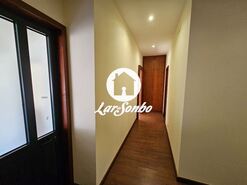 Quinta T4 - Rio Me�o, Santa Maria da Feira, Aveiro - Miniatura: 8/37